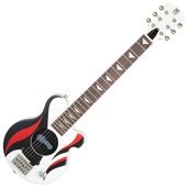 Pignose PGG-JAIL ROCK ������II �ϵ�ǥӥ塼40��ǯ�������� JAIL�綶�崱�����ͥ��㡼��ǥ�ҥԥ��Ρ�����