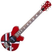 Pignose PGG-JAIL ROLL ������II �ϵ�ǥӥ塼40��ǯ�������� JAIL�綶�崱�����ͥ��㡼��ǥ�ҥԥ��Ρ�����