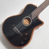 Bromo BEN2C tbk ���쥬�å� �֥���