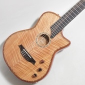 Bromo BEN2C ���쥬�å� �֥���