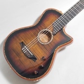 Bromo BEN2C 3ts ���쥬�å� �֥���