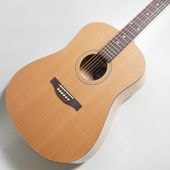 Seagull S6 Collection 1982 ���������ƥ��������� ��������