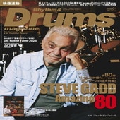 �ҳ���ӡҥ�åȡ��ӥꥺ��&�ɥ�ࡦ�ޥ�����2026ǯ1���