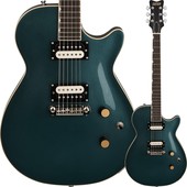 Gretsch Streamliner Jet, Laurel Fingerboard, Gunmetal ���쥭������ ����å�