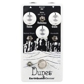 Earthquaker Devices Dunes ������ ���̸��� �����С��ɥ饤�� �����������������ǥХ�����