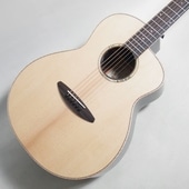 aNueNue aNN-LF280E ������ñ�� SOLID SITKA��ROSEWOOD ���쥢�� ���̥��̥�