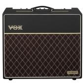 VOX AC15HWR1 ��������塼�֥���������� �����å���