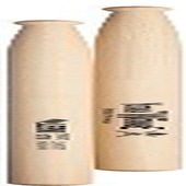 LERNI DRUM STICKS H-147YW �����ƥ����ȥ�ǥ������ ˭model�� ���� �ɥ�ॹ�ƥ��å�