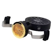 GUITTO GHD-03 for Acoustic & Classic Guitar ������ɥۡ�����դ����ü���