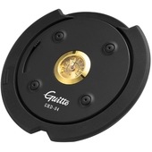 GUITTO GHD-04 for Acoustic Guitar ������ɥۡ�����դ����ü���