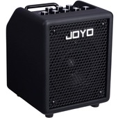 JOYO BA-30 VIBE CUBE (BLK) �����١�������� ���硼�衼 Bluetooth+OTG�����ǥ���I/F���