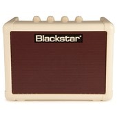 Blackstar FLY3 Vintage �Хåƥ꡼�ߥ˥���ܥ���� ������ �֥�å�������
