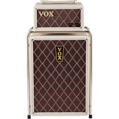 VOX MINI SUPERBEETLE MSB50-AUDIO IV �����ܥ꡼ Bluetooth�����ǥ��������ԡ����� �ܥå���