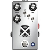 JHS Pedals THE KILT10 �����С��ɥ饤��/�ǥ����ȡ������/�ե��� ���������������� �ڥ��륺