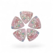 Scorelay Japan �ޥ�����ǥ� FRIEND �ԥå� 5�祻�å� SC-MMF ����ꥪ