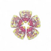 Scorelay Japan �ޥ�����ǥ� SHOPPING �ԥå� 5�祻�å� SC-MMS ����ꥪ