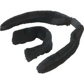 ������������ɥ֥饸�㡼 GS-103BSL