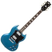 Blitz By ARIA BSG-STD MBL ���쥭������ ���ꥢ �֥�å�