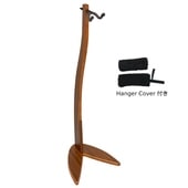 ARIA WGS-100/SA Sapelli ������������� �ϥ󥬡��֥��դ�