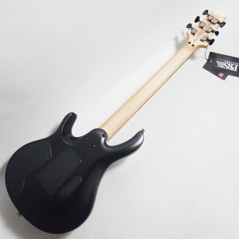 PRS SE Chleo Orchid Dusk エレキギター 2026 3.10kg Paul Reed Smith