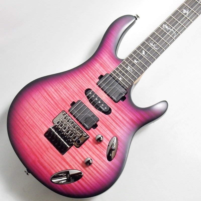 PRS SE Chleo Orchid Dusk エレキギター 2026 3.10kg Paul Reed Smith