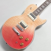 ARIA PRO II PE-JAIL 2025 JAIL�綶�崱�����ͥ��㡼 �����ǥ� 3.54kg ���ꥢ�ץ��ġ�