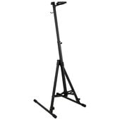 ARIA WS-300 SWB-300�ѥ������ ���ꥢ