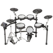 NUX DM-8 Flagship Digital Drum Kit �Żҥɥ�ॻ�å� �˥塼���å���