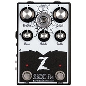 EarthQuaker Devices ZEQD-Pre ���ʥ��������ɥץꥢ��� �����������������ǥХ�����
