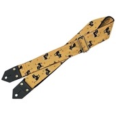 SpiceNote ES-PP50BC/BEG BLACK CAT ������/�١����ѥ��ȥ�å� ���ѥ����Ρ���