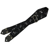 SpiceNote ES-PP50BC/BLK BLACK CAT ������/�١����ѥ��ȥ�å� ���ѥ����Ρ���