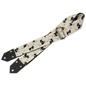 SpiceNote ES-PP50BC/WHT BLACK CAT ������/�١����ѥ��ȥ�å� ���ѥ����Ρ���