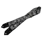 SpiceNote ES-PP50NTB/BLK Teddy ver.2.0 ������/�١����ѥ��ȥ�å� ���ѥ����Ρ���