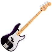 Fender Player II Modified Active Precision Bass, Maple Fingerboard, Dusk �ե������MEX�ץ쥷�����١���