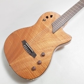 Cordoba STAGE GUITAR NATURAL AMBER ���쥬�å� ����ɥ�