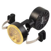 GUITTO GHD-02 for Ukulele ������ɥۡ�����դ����ü���