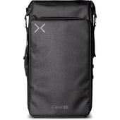 LINE6 Helix Stadium Backpack Helix Stadium���ѥХå��ѥå� �饤�󥷥å���