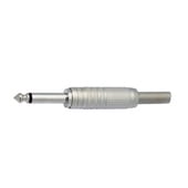 CANARE F-15 �ե��󥳥ͥ��� ���ʥ�