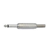 CANARE F-15 �ե��󥳥ͥ��� ���ʥ�