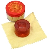 Millant ��ǭ Light �Х�������� ���� ������ �ߥ��