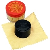 Millant ��ǭ Dark �Х�������� ���� ������ �ߥ��