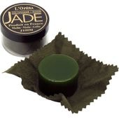 Jade �Х�������� ���� ������ ��������