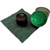 Guillaume ����ߴ̥����� ���� ������ ���硼��