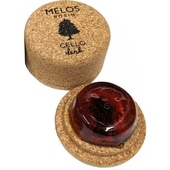 Melos Dark mini �������� ���� ������ �����