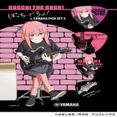 �ҳ���ӡ�YMM�� ���˥�֤ܤä����������ä�!�סߥ�ޥ� �ԥå����å�2(4����)