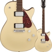 Gretsch Electromatic Jet, Rosewood Fingerboard, Vintage White ����å�