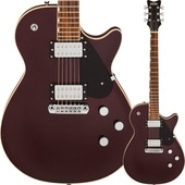 Gretsch Electromatic Jet, Rosewood Fingerboard, Dark Cherry Metallic ����å�