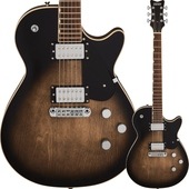 Gretsch Electromatic Jet, Rosewood Fingerboard, Bristol Fog ����å�