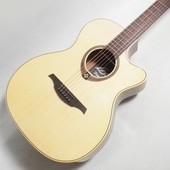 LAG GUITARS T88 Series T88ACE ���쥢�� �饰����������