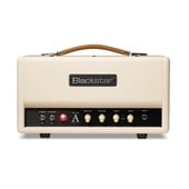 Blackstar TV-10-A HEAD 6L6�����ɥ������إåɥ���� �֥�å�������